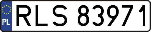 RLS83971