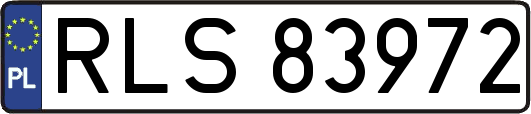 RLS83972