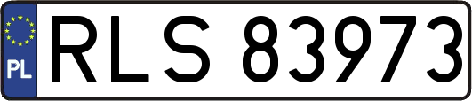 RLS83973