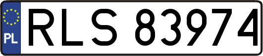RLS83974
