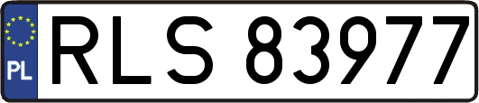 RLS83977