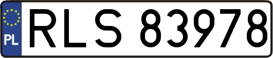RLS83978