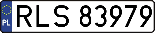 RLS83979