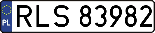 RLS83982