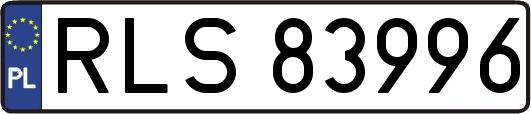 RLS83996