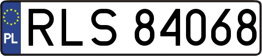 RLS84068
