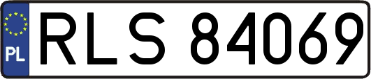 RLS84069