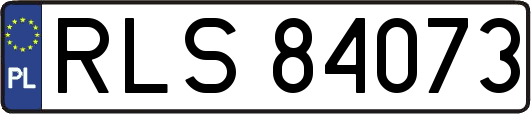 RLS84073