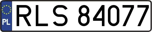 RLS84077