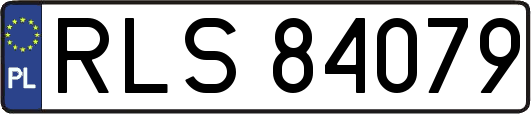 RLS84079