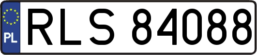 RLS84088