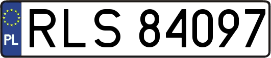 RLS84097