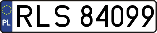 RLS84099