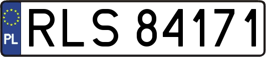 RLS84171