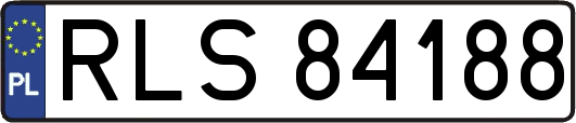 RLS84188