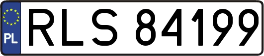 RLS84199