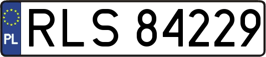 RLS84229