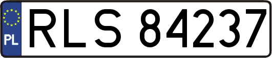 RLS84237