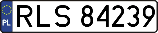 RLS84239