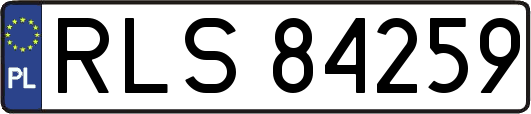 RLS84259