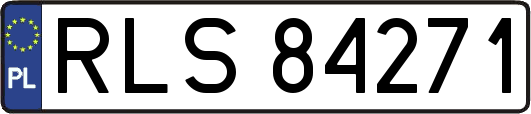 RLS84271