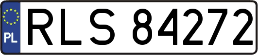 RLS84272