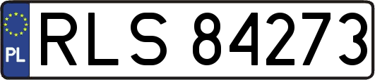 RLS84273