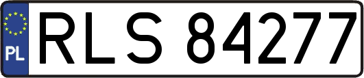 RLS84277