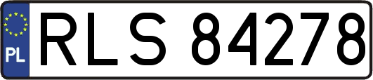 RLS84278