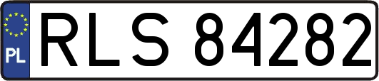RLS84282