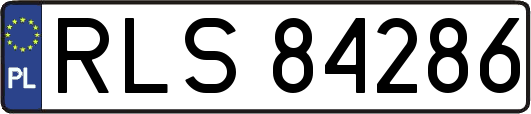 RLS84286