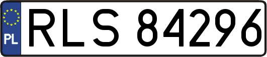 RLS84296
