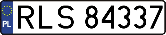 RLS84337