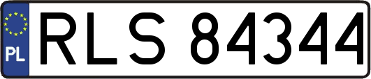 RLS84344