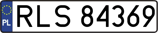 RLS84369