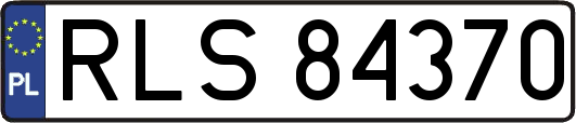 RLS84370