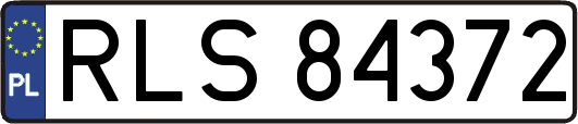RLS84372