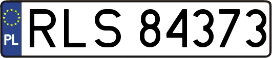 RLS84373