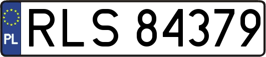 RLS84379