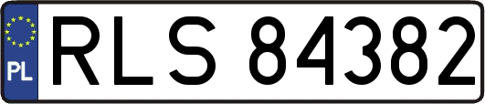 RLS84382