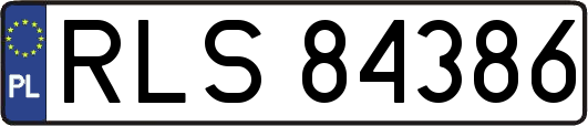 RLS84386