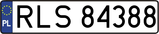 RLS84388