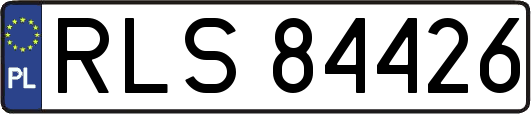 RLS84426