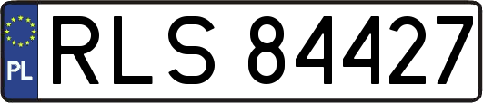RLS84427