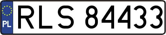 RLS84433