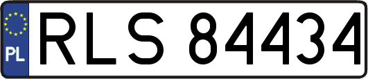 RLS84434
