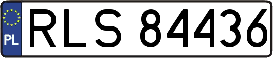 RLS84436