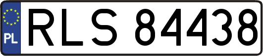 RLS84438