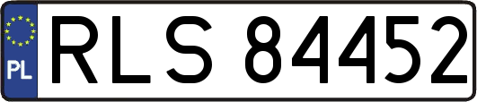 RLS84452