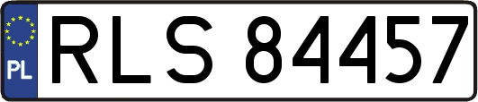 RLS84457